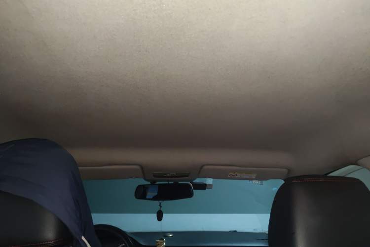 Used Skoda Rapid 2018 1.6L Manual Standard Edition