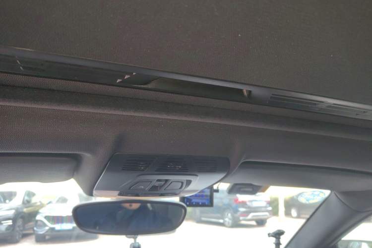 Used BMW M2 2016 M2 Headliner