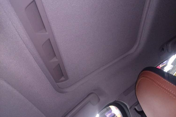 Used Volvo V60 2015 T5 Zhiya Edition