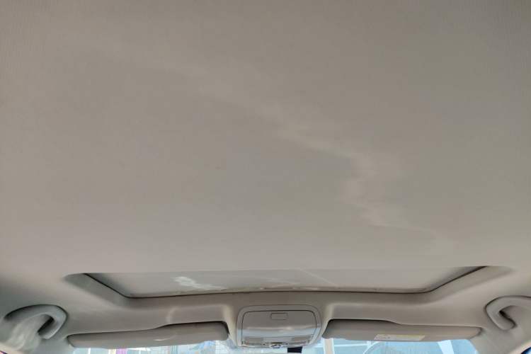 Used Volkswagen Passat 2017 280TSI DSG Luxury Edition
