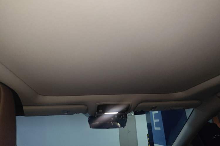 Used Lexus RX 2020 300 4x4 Elegant Edition China VI