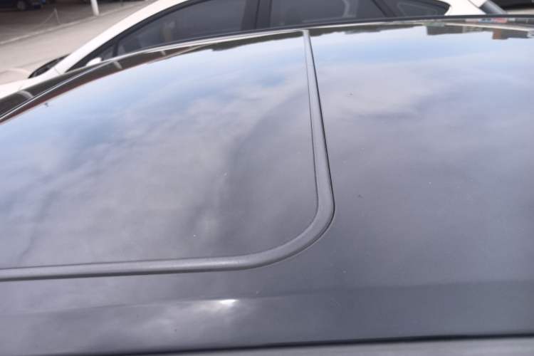 Used Toyota Camry 2015 2.0G Premier Edition
