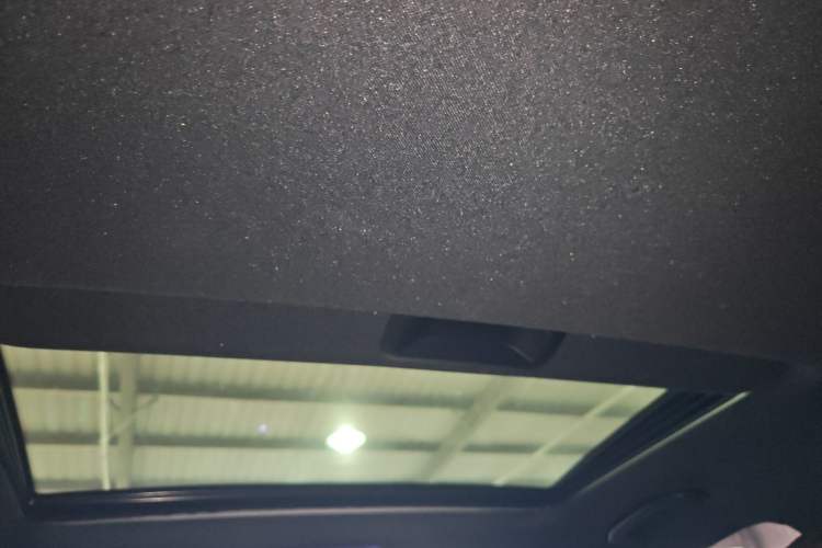 Used Mercedes-Benz C-Class 2022 Restyled C 200 L Sport Edition
