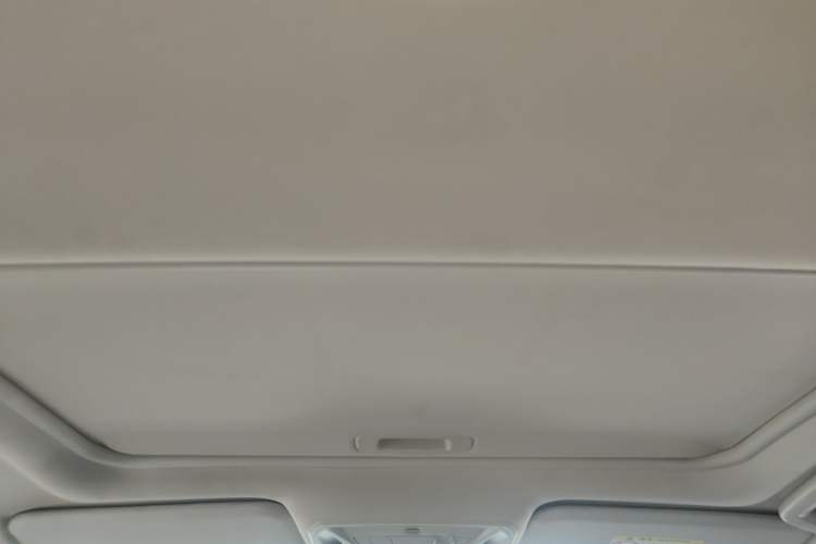 Used Ford Focus 2018 Hatchback Classic 1.6L Automatic Trendy SmartDrive Edition