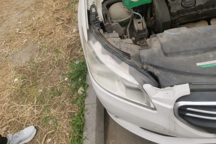 Used Peugeot 301 2016 1.6L Manual Comfort Edition
