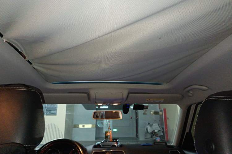 Used Skoda Yeti 2017 TSI280 DSG Advanced Edition
