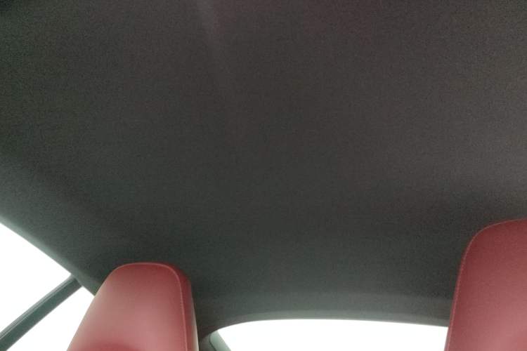 Used Porsche 718 2020 Cayman 2.0T
