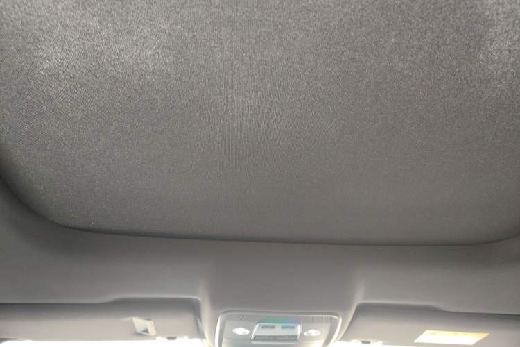 Used BYD Song Pro New Energy 2024 HONOR Edition DM-i 110KM Beyond Model