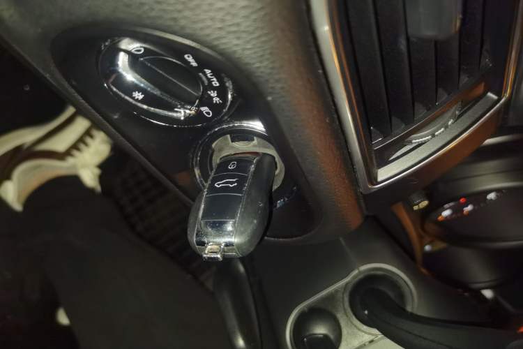 Used Porsche Macan 2014 Macan 2.0T