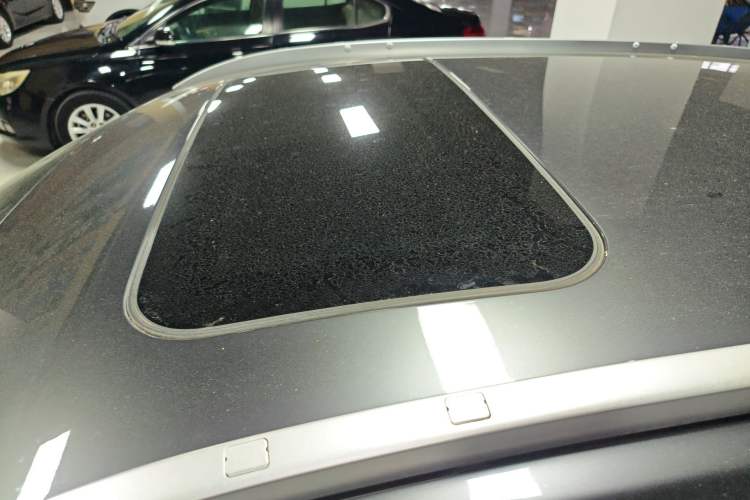 Used Mazda CX-5 2019 Cloud-Controlled Version 2.0L Automatic 2WD Smart Style China V Standard