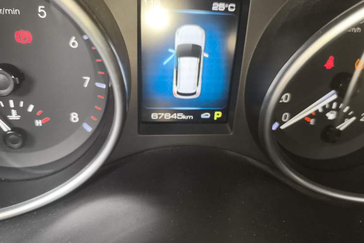 Used Haval H6 Coupe 2019 1.5T Automatic Two-Wheel Drive Elite Version China VI Standard
