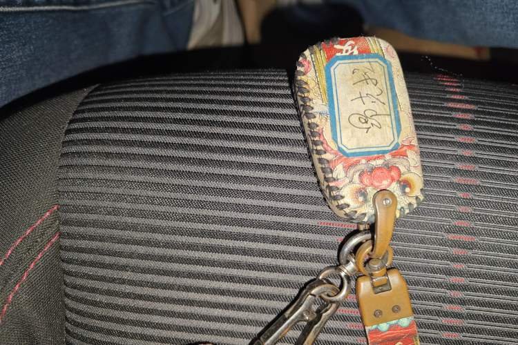 Used Buick Encore 2018 18T Automatic Two-Wheel Drive Urban Leading Model