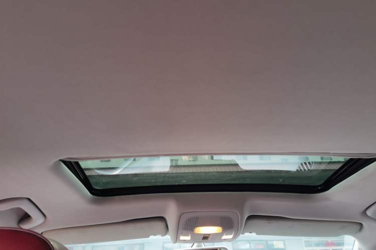 Used Audi A6L 2012 30 FSI Technology Edition