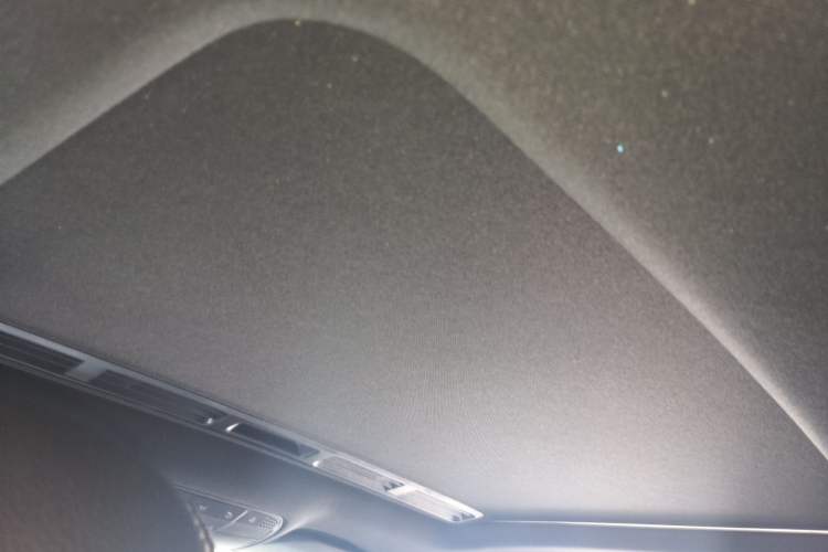 Used Mercedes-Benz C-Class 2020 C 260 Sport Edition
