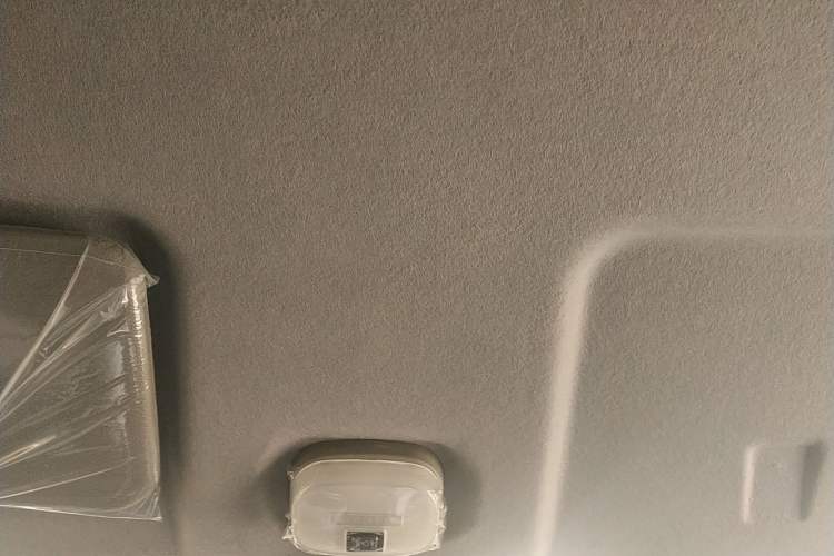 Used Dongfeng Yufeng EM27 2024 EM27L Henan Lidong 41.472 kWh
