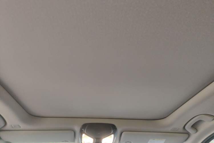 Used BMW 3 Series 2020 Restyled 325Li M Sport Package