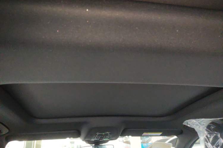 Used Audi A6L 2026 45 TFSI quattro Prestige Dynamic Edition
