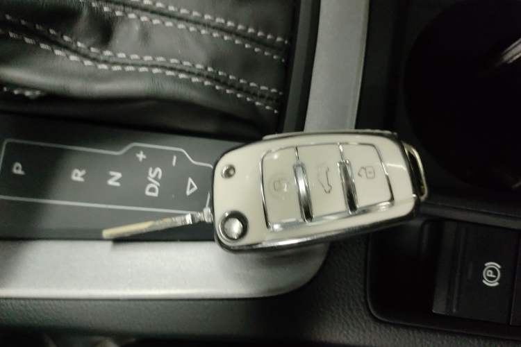 Used Audi Q3 2020 35 TFSI Ambition Dynamic Edition