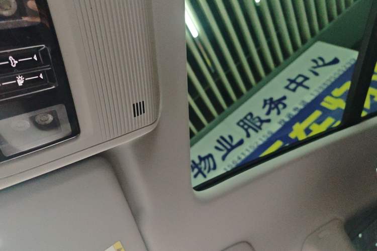 Used Volkswagen Teramont X 2024 380TSI Four-Wheel Drive Prestige Luxury Edition
