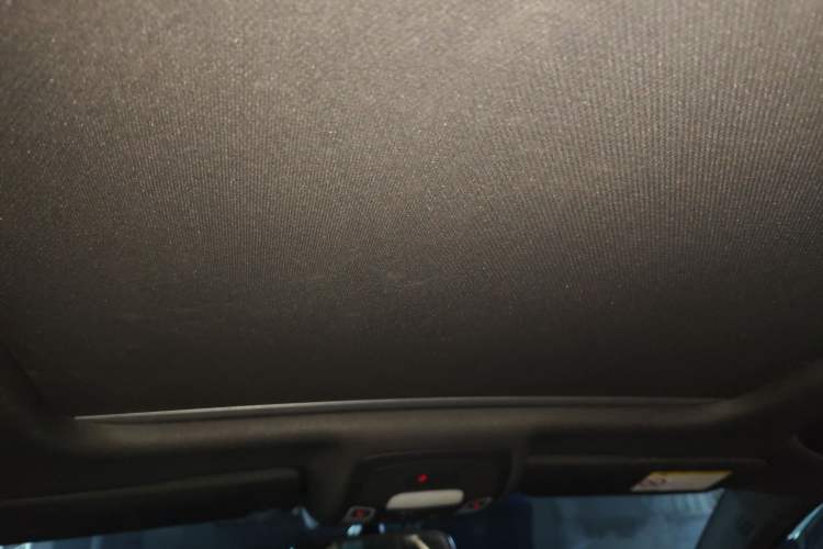 Used Audi A6L 2018 30th Anniversary Edition 45 TFSI quattro Sport model
