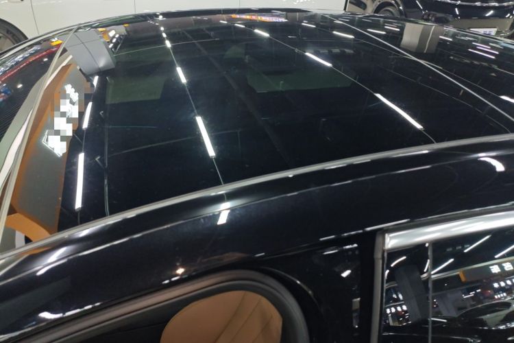 Used Mercedes-Benz E-Class 2026 E 300 L Luxury
