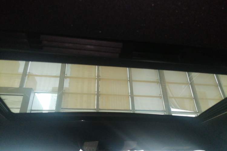 Used Mercedes-Benz E-Class 2015 Revised E 180 L Sport Edition