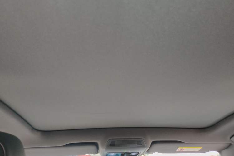 Used Volkswagen ID.4 CROZZ 2024 PURE+ model