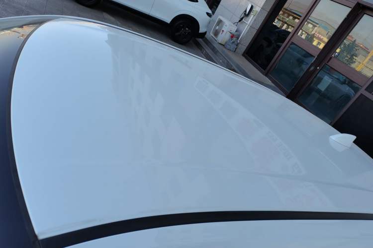 Used Honda XR-V 2024 1.5L CVT Thermal Edition