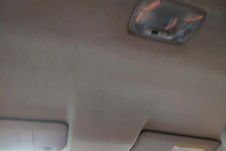 Used Honda Fit 2014 1.5L SE CVT Fashion Model