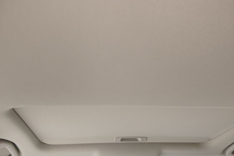 Used Infiniti Q50L 2016 2.0T Comfort Edition Headliner