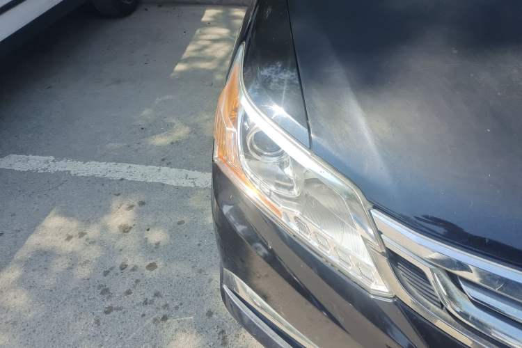 Used Everus S1 2013 1.5L Manual Sport Edition
