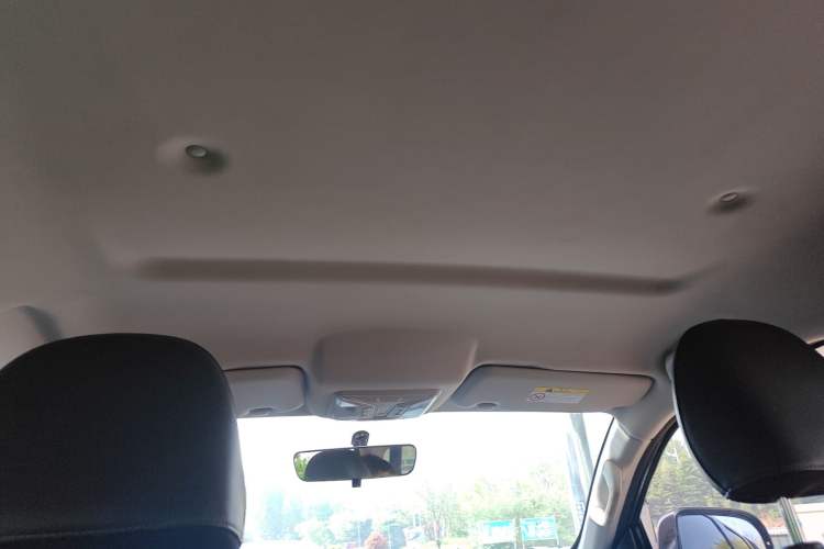 Used Great Wall Poer 2020 2.0T Commercial Version Automatic Diesel Two-Wheel Drive Elite Trim with Long Bed – GW4D20M