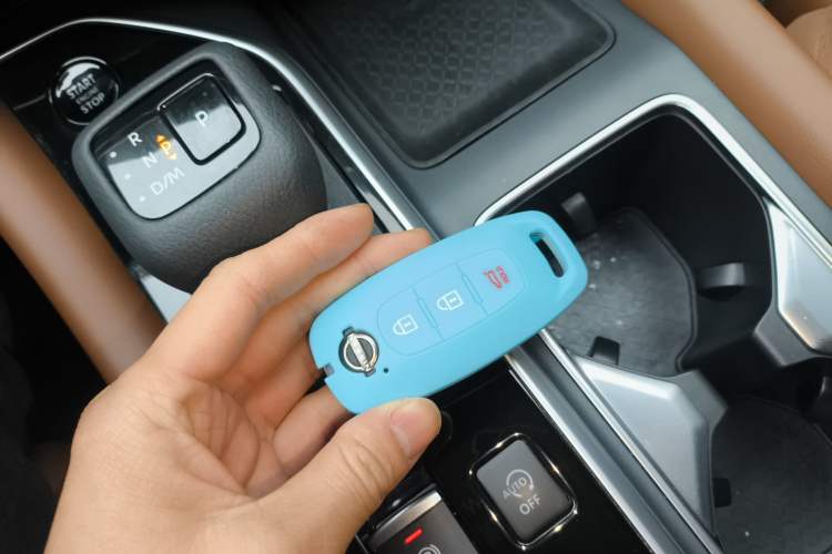 Used Nissan Pathfinder 2024 380 VC-TURBO Four-Wheel Drive Prestige Edition 6 Seats
