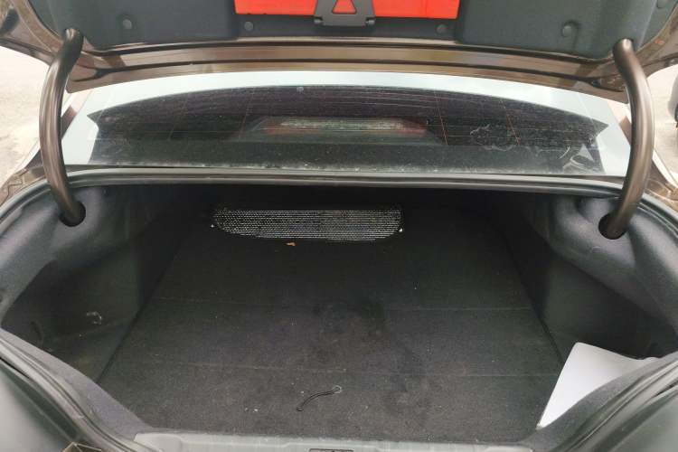 Used Peugeot 508 2015 1.6THP Automatic Prestige Edition