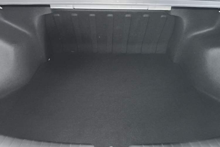 Used Hyundai Celesta 2018 1.6L Automatic GL Enjoyment Version China V Standard
