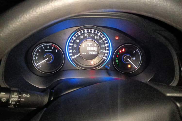 Used Mercedes-Benz GLB 2021 GLB 200 Fashion Model
