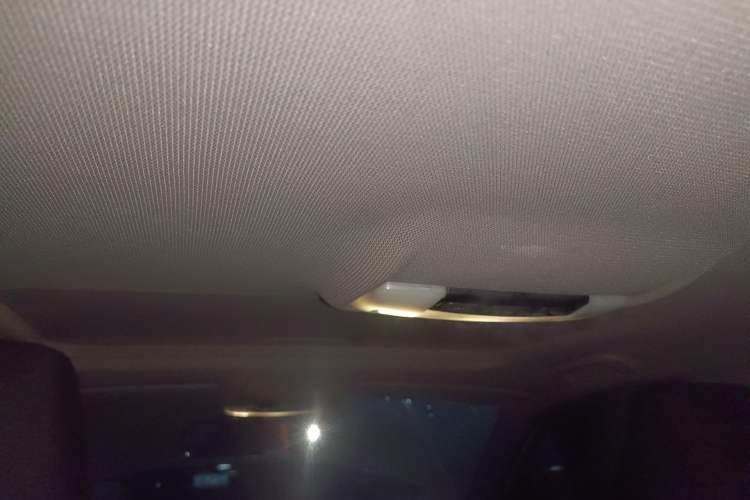 Used BMW 1 Series 2013 Facelifted 118i Leading Edition