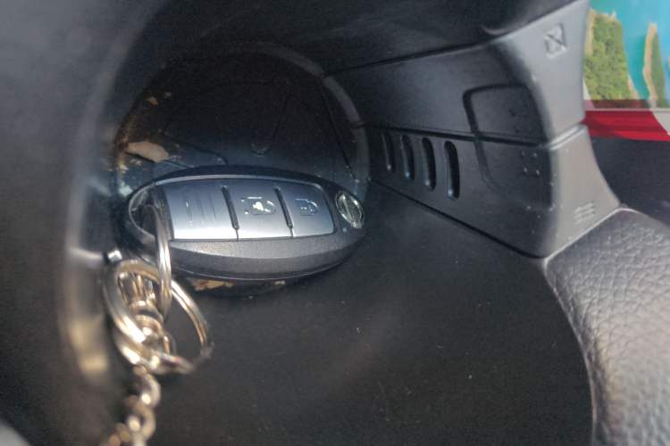 Used Nissan X-Trail 2021 2.0L CVT 2WD XL Premium Commemorative Edition