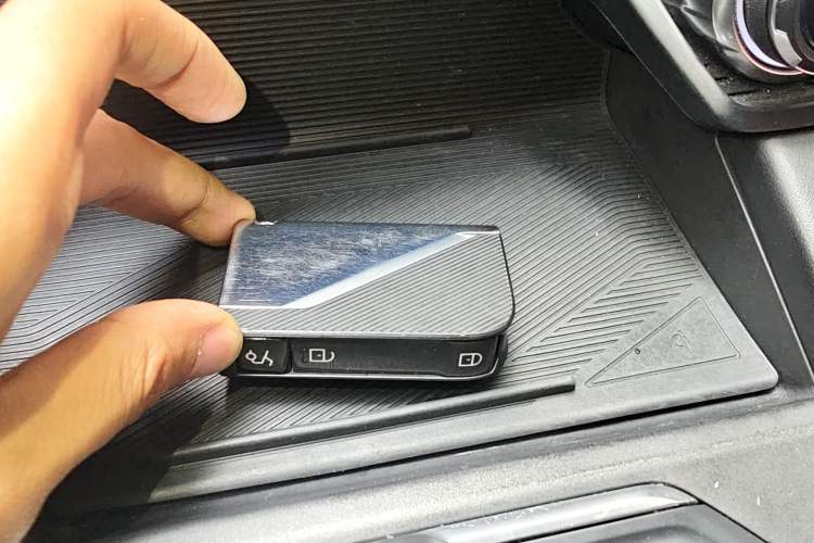 Used Lynk & Co 01 2021 2.0TD Two-Wheel-Drive Pro Trim
