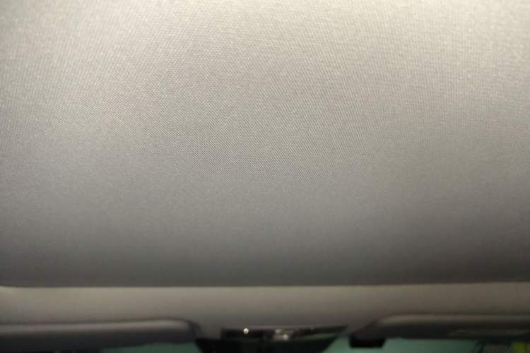 Used Hyundai Mistra 2014 1.8L Automatic Smart GLS
