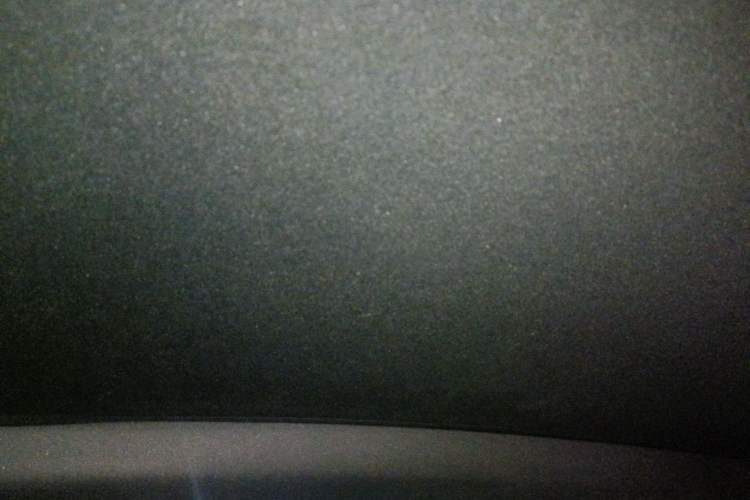 Used Avatr 11 2023 Harmony 90-degree Rear-wheel Drive Business Edition