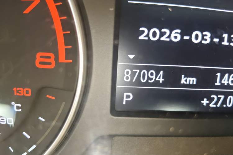 Used Audi A3 2017 Sportback 35 TFSI Sport Edition
