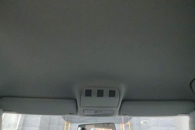 Used Skoda Fabia 2012 1.4L Automatic Crystal Edition