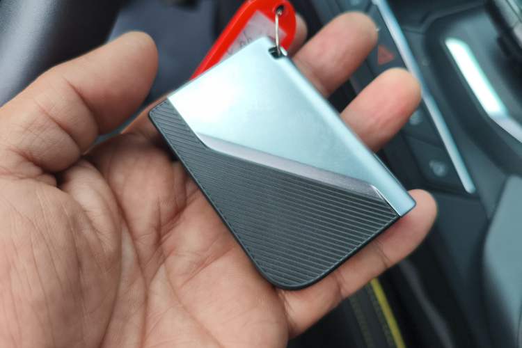 Used Lynk & Co 06 2023 Remix 1.5T Hero