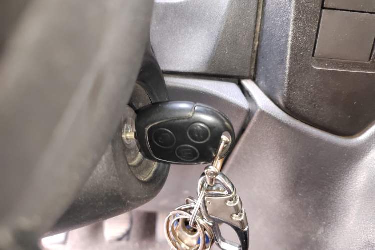 Used Ford Transit Custom 
