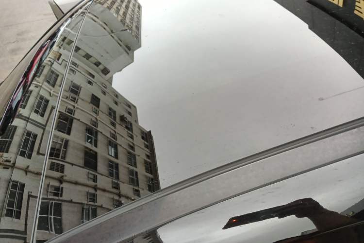 Used Mercedes-Benz E-Class 2025 Facelift E 300 L Luxury Edition
