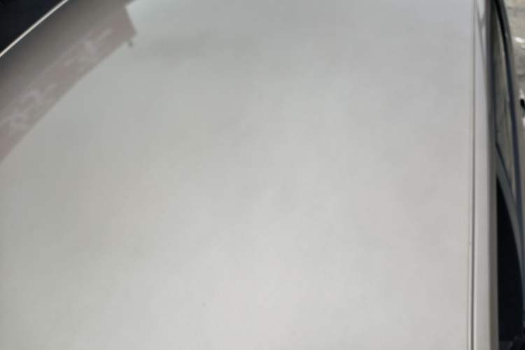 Used Volkswagen Jetta 2017 1.5L Automatic Fashion Model