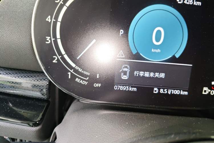 Used MINI Clubman 2023 1.5T COOPER Classic Edition
