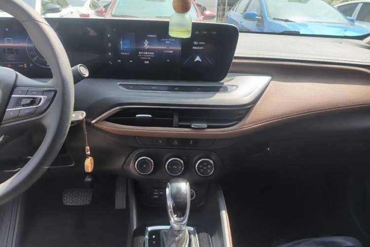 Used Buick Verano 2022 Pro 533T Enjoyment Edition