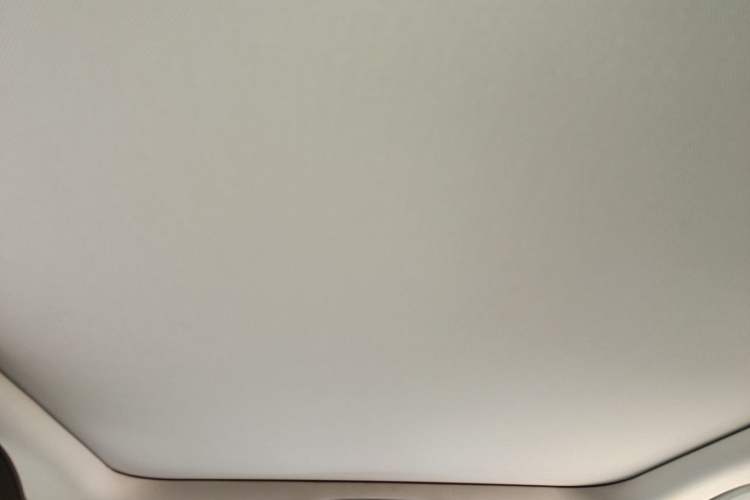 Used BMW 3 Series 2020 325Li M Sport Package
